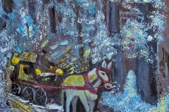 2026-01-15-Winterwald-50x70-kl