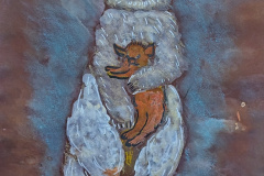 2026-01-20-35x50-Katze-mit-Jungem-kl