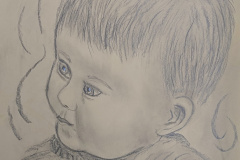 2026-01-28-Hanni-Kling-35x50-kl