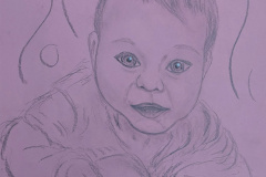 2026-03-01-Hanni-35x50-kl