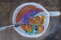 2026-03-03-Saiten-35x50-kl