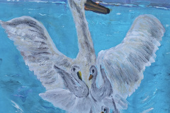 2026-03-04-Schwaene-50x70-kl