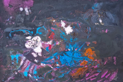 2026-03-05-Abstrakt-50x70-kl