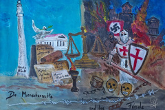 2026-03-13-Menschenrechte-und-ihre-Feinde-50x70-kl-Kopie