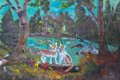 2026-03-14-Katzenfeuehling-50x70-kl-Kopie