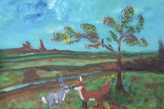 2026-03-15-Fuchsloch-500x70-kl-Kopie