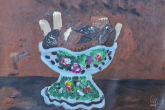 2026-03-18-Keks-35x50-kl