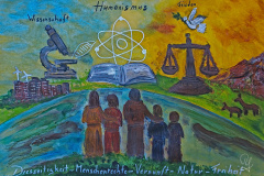 2026-03-19-Humanismus-50x70-kl-Kopie