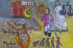 2026-03-25-Fortschritt-durch-Kritik-50x70-kl-Kopie