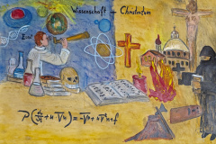 2026-03-27-Wissenschaft-und-Christentum-50x70-kl-Kopie