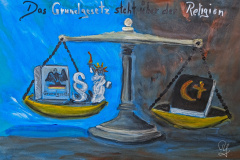 2026-03-30-Grundgesetz-Religion-50x70-kl-Kopie