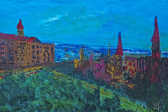2026-04-03-Stadt-50x70-kl