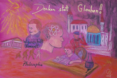 2026-04-04-Denken-statt-Glauben-50x70-kl