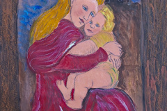 2026-04-10-raffael-50x70-kl