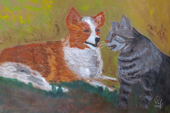 2026-04-15-Lotti-und-Emma-35x50-kl