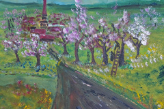 2026-04-18-Apfelbluete-in-Kayh-50x70-kl
