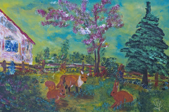 2026-04-22-Fruehlingsgarten-50x70-kl