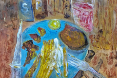 2026-04-27-Spargel-50x70-kl