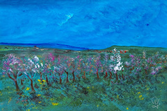 2026-04-28-Apfelbluete-bei-Kayh-50x70-kl
