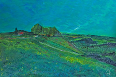 2026-05-03-Kirchberg-50x70-kl