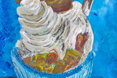 2026-05-05-Fruechte-mit-Sahne-35x50-kl