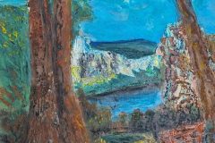 2026-05-11-Blick-auf-den-See-50x70-kl