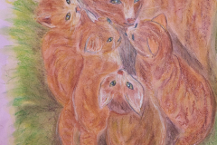 2026-05-12-Mom-mit-Kidis-50x70-