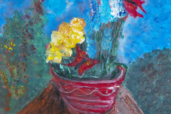 2026-05-16-Blumentopf-50x70-kl