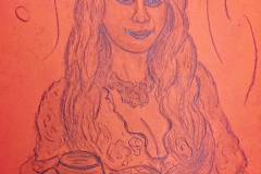 2026-05-17-Brigitte-35x50-kl-rot
