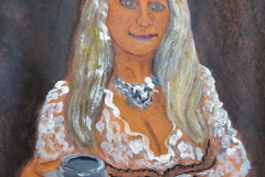 2026-05-18-Brigitte-final-35x50-kl