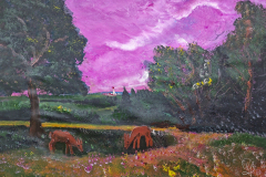 2026-05-19-Beim-Fuchsloch-50x70-kl