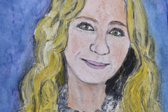 2026-05-25-Brigitte-A4-kl