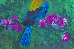 2026-05-27-Bunter-Vogel-25x50-kl