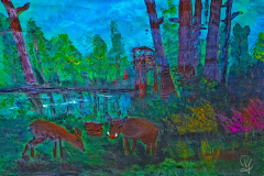 2026-05-28-Sommertalsee-50x70-kl