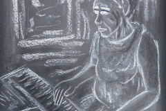 2026-06-04-Am-keyboard-50x70-kl