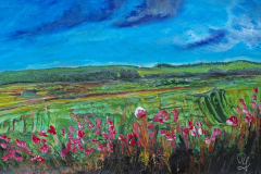 2026-06-06-Roseck-50x70-kl