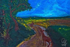 2026-06-28-Am-Hardtwald-50x70-kl