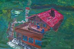 2026-06-30-Joergs-Huette-50x70-kl