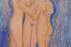 2026-07-03-die-drei-Grazien-50x70-kl