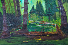 2026-07-15-Maerchensee-50x70-kl