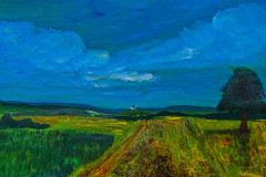 2026-07-19-Blick-von-der-Betteleiche-50x70-kl
