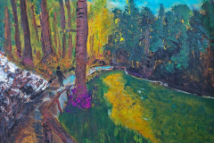 2026-07-20-Maerchensee-2-50x70-kl
