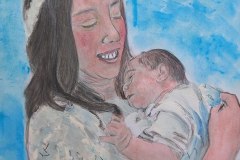 2026-07-29-Maren-und-Pia-DINA4-50x70-kl