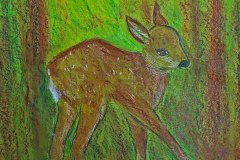 2026-08-03-Rehkitz-50x70-kl