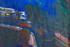 2026-08-05-Mondschein-Eve-50x70-kl
