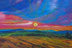 2026-08-07-WurmKap-sonne-50x70-kl