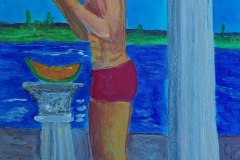 2026-08-15-Cres-1971-50x70-kl