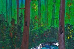 2026-08-17-Reh-am-Bach-50x70-kl