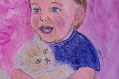 2026-08-26-Kind-mit-weisser-Katze-50x70-kl