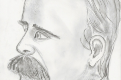 2020-04-04Nietzsche